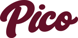 Pico